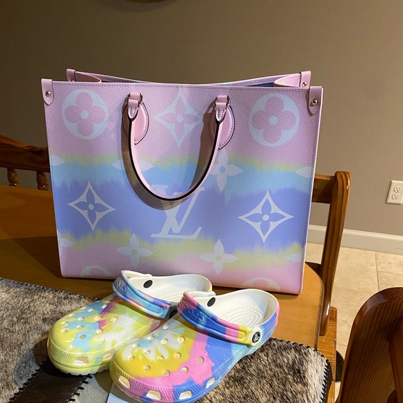Louis Vuitton Handbags - Louis Vuitton onthego